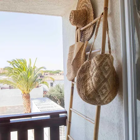 Relais Et Châteaux Thalasso&spa Ile De La Lagune