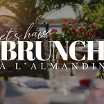 מלון Relais Et Chateaux Thalasso & Ile De La Lagune סן סיפריאן