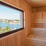 Relais Et Châteaux Thalasso&spa Ile De La Lagune Saint-Cyprien (Pyrenees-Orientales)