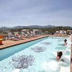 Relais Et Châteaux Thalasso&spa Ile De La Lagune Saint-Cyprien (Pyrenees-Orientales)