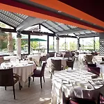 Relais Et Chateaux Thalasso & Ile De La Lagune 5*