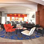 Relais Et Chateaux Thalasso & Ile De La Lagune מלון סן סיפריאן