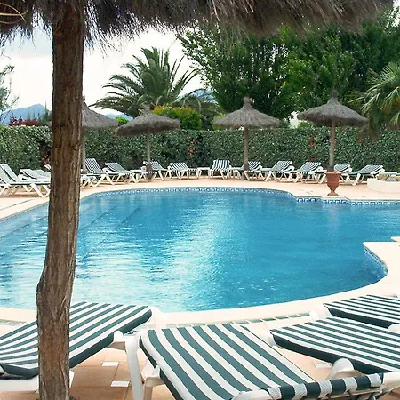 Hotel Relais Et Chateaux Thalasso & Ile De La Lagune