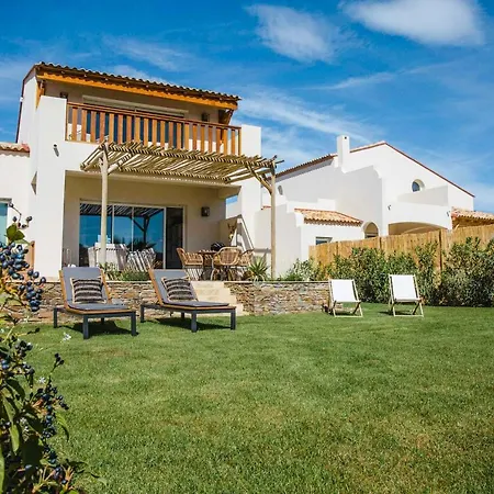 Relais Et Chateaux Thalasso & Ile De La Lagune 5* Saint-Cyprien (Pyrenees-Orientales)