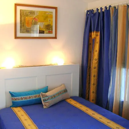 Hotel Relais Et Chateaux Thalasso & Ile De La Lagune Saint-Cyprien (Pyrenees-Orientales)